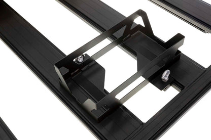 ARB BASE Rack Jerry Can Mount