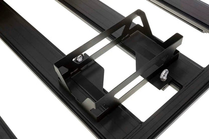 ARB BASE Rack Jerry Can Mount by ARB