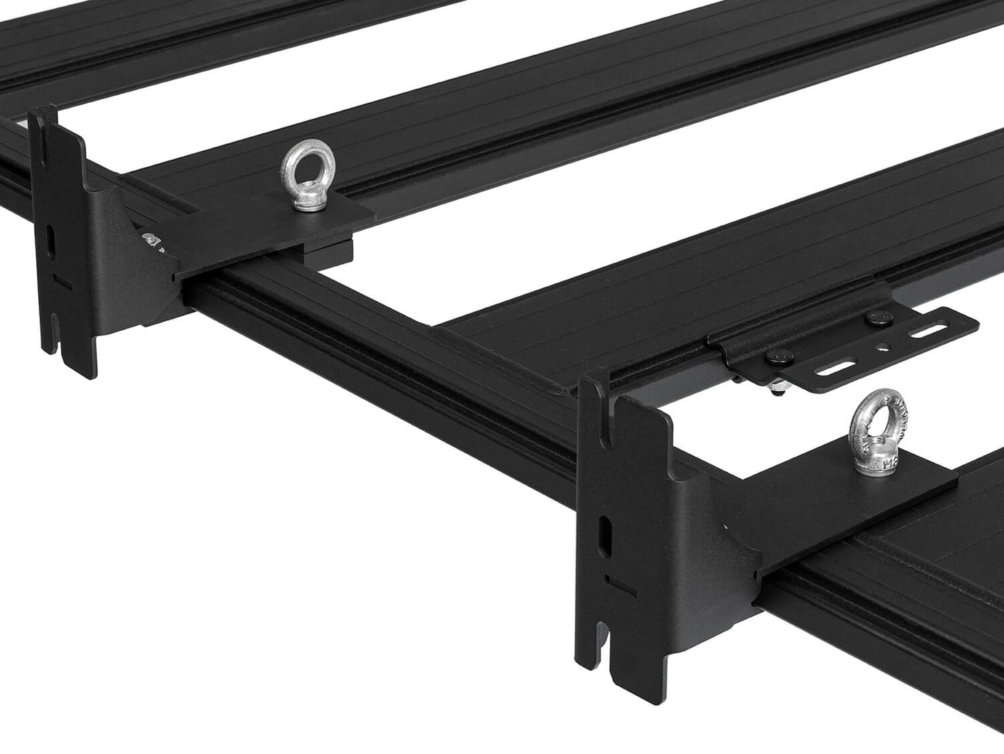 ARB BASE Rack Heavy-Duty Awning Bracket