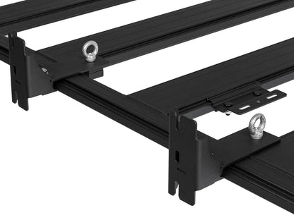 ARB BASE Rack Heavy-Duty Awning Bracket