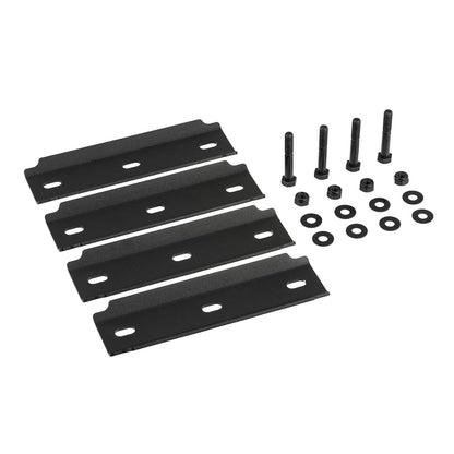 ARB BASE Rack Narrow Bridge Plate