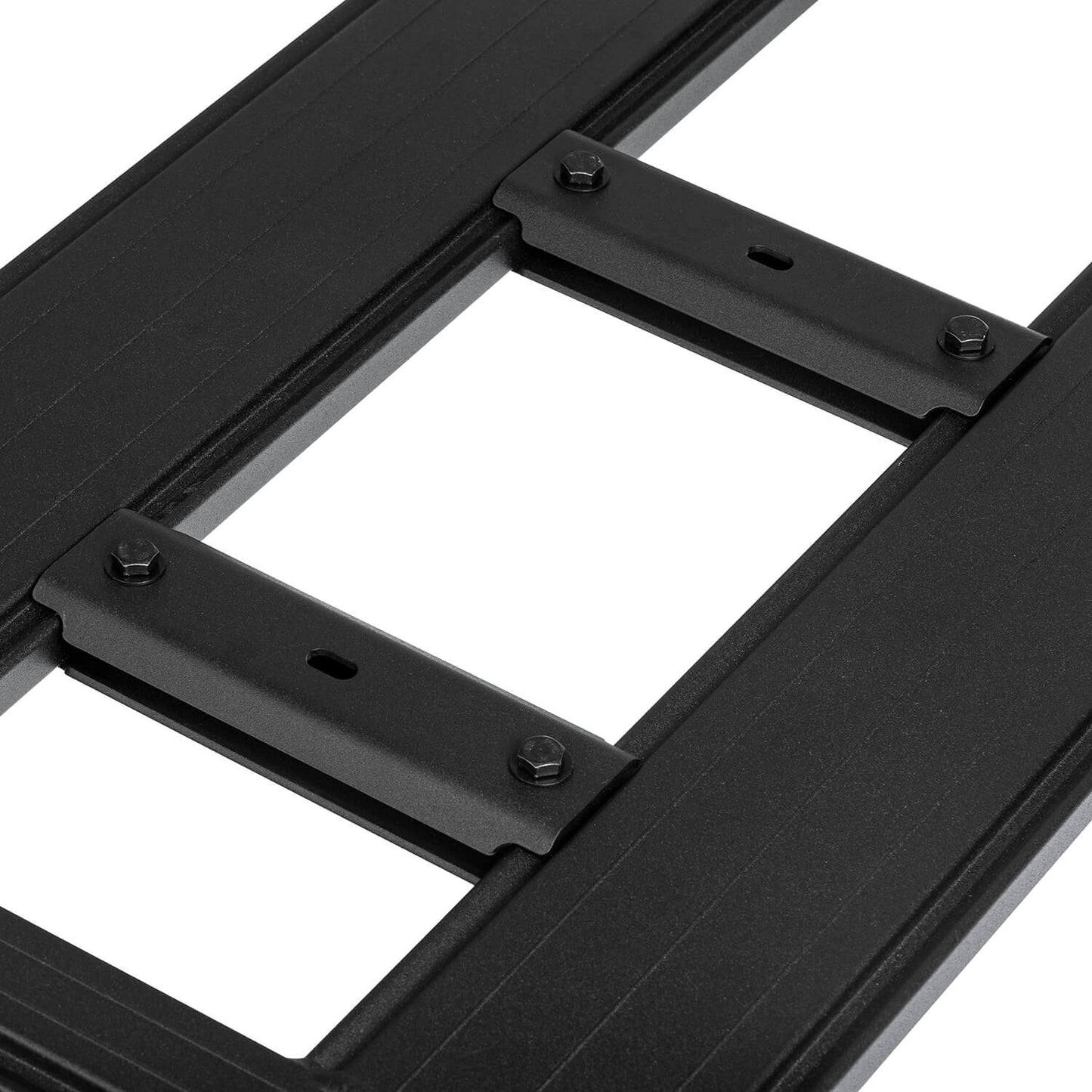 ARB BASE Rack Narrow Bridge Plate