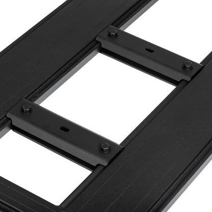 ARB BASE Rack Narrow Bridge Plate