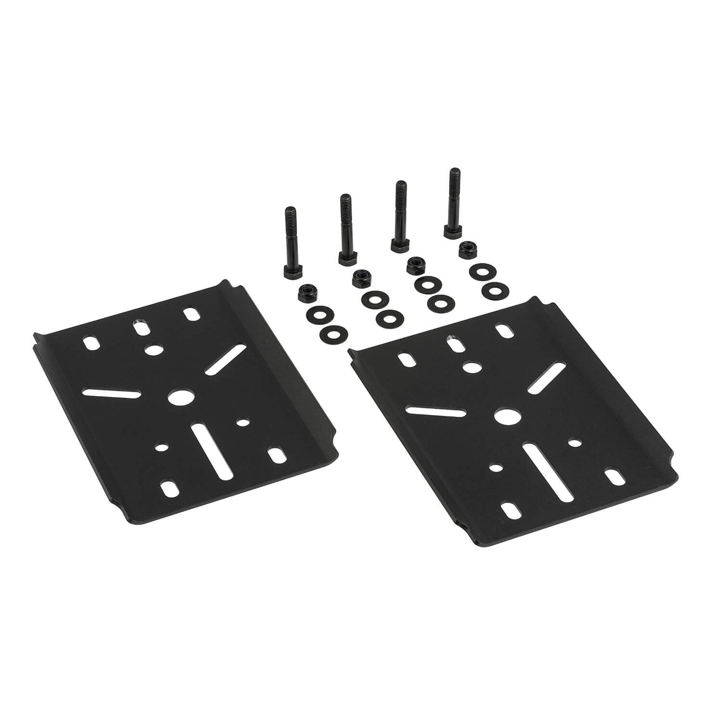 ARB BASE Rack Wide Bridge Plate