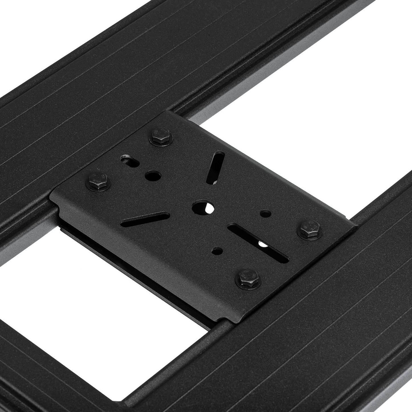 ARB BASE Rack Wide Bridge Plate
