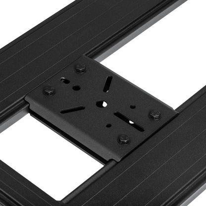 ARB BASE Rack Wide Bridge Plate
