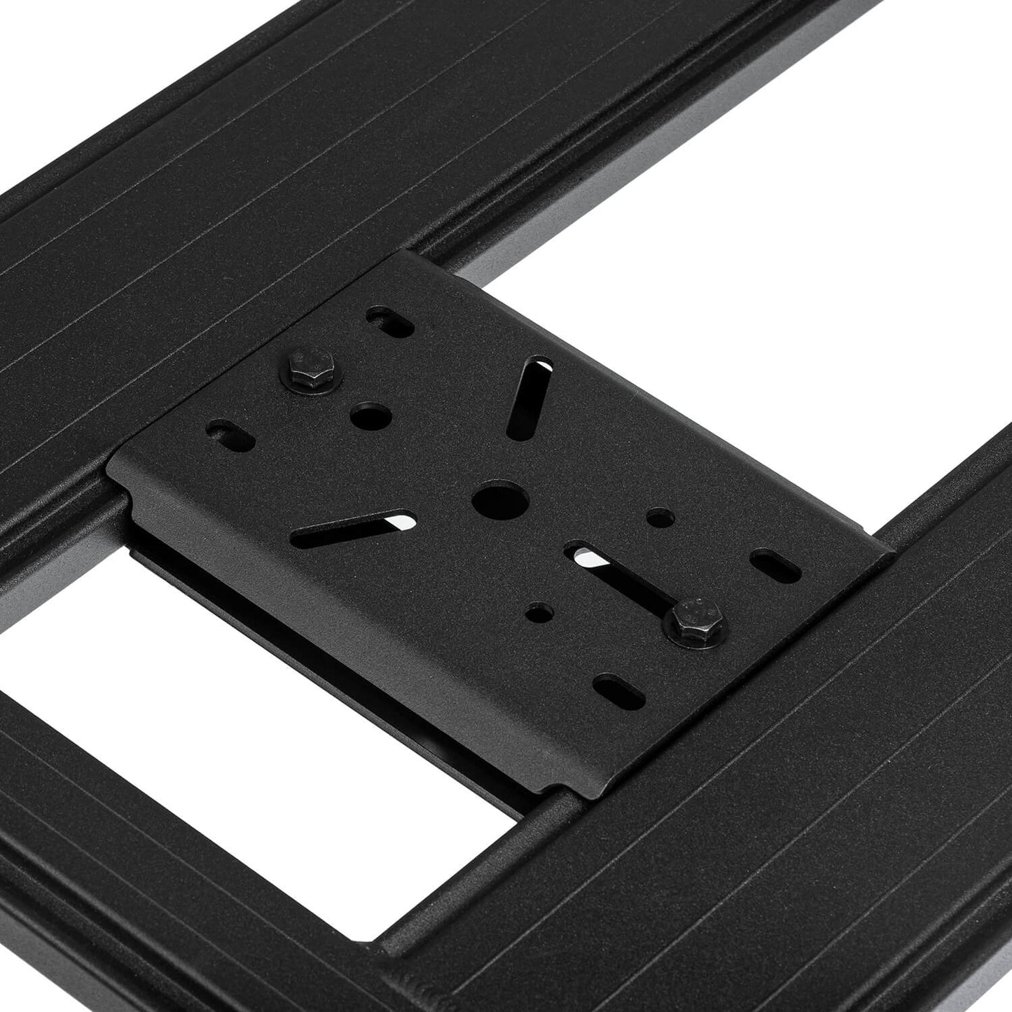 ARB BASE Rack Wide Bridge Plate