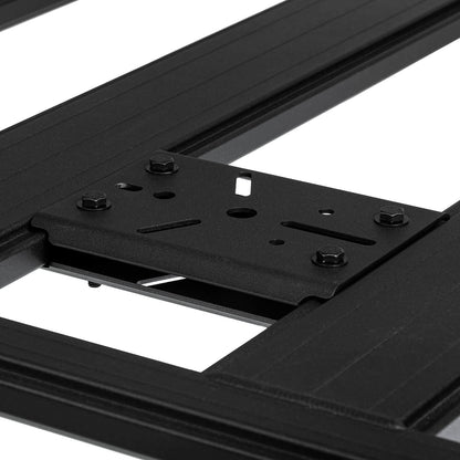 ARB BASE Rack Wide Bridge Plate