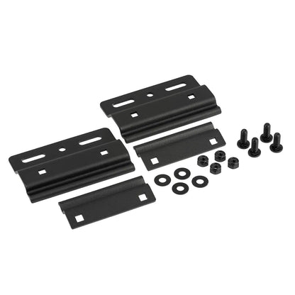 ARB BASE Rack Wide Horizontal Mount by ARB
