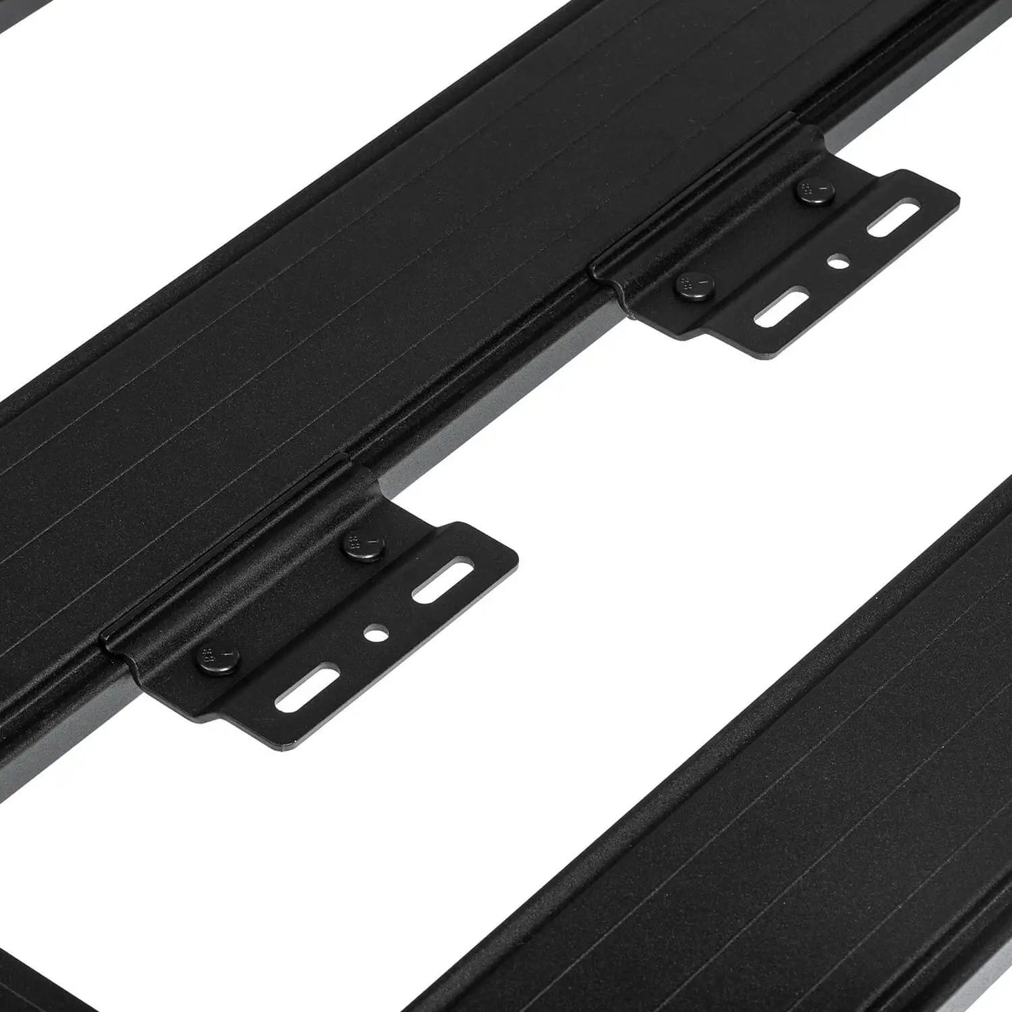 ARB BASE Rack Wide Horizontal Mount by ARB