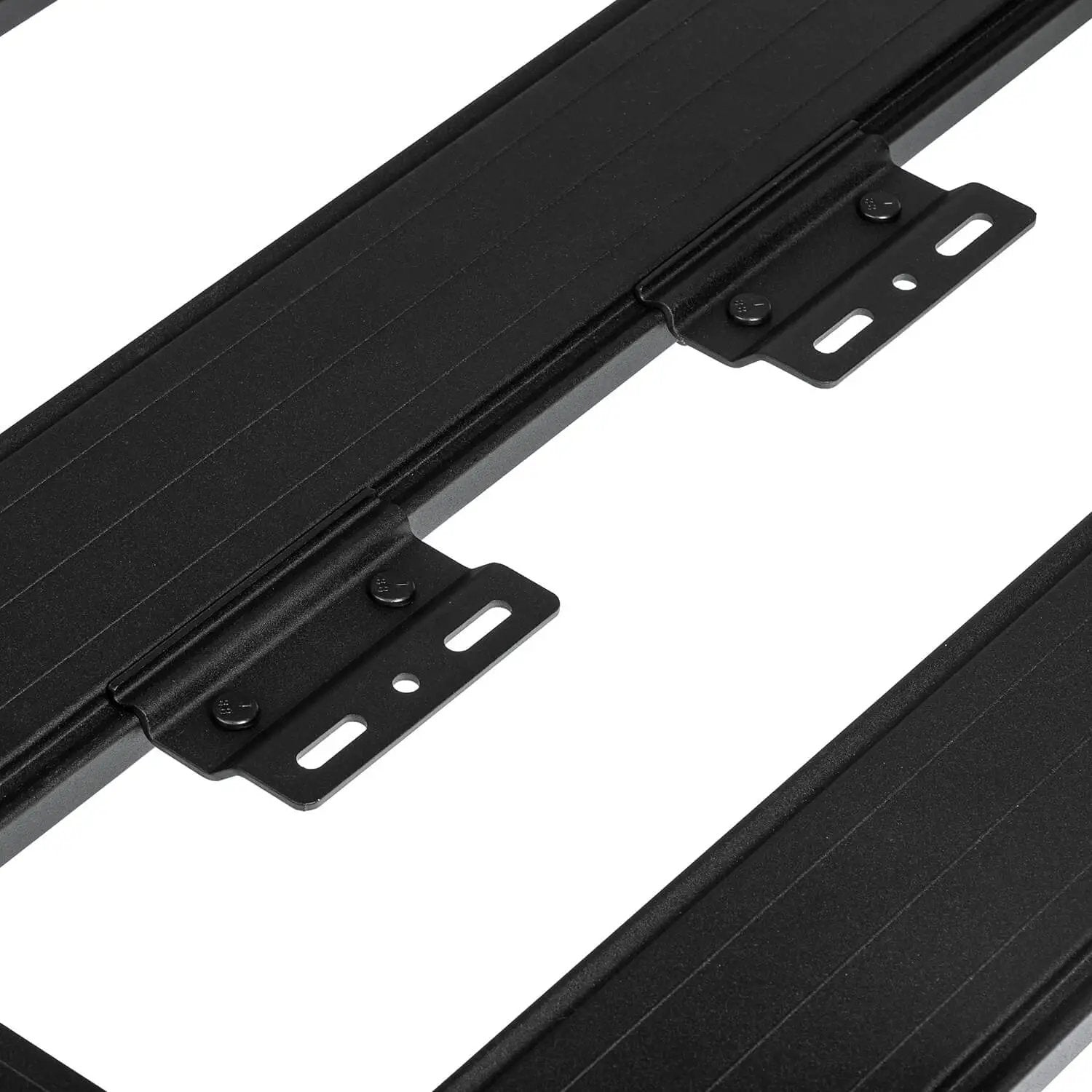 ARB BASE Rack Wide Horizontal Mount by ARB