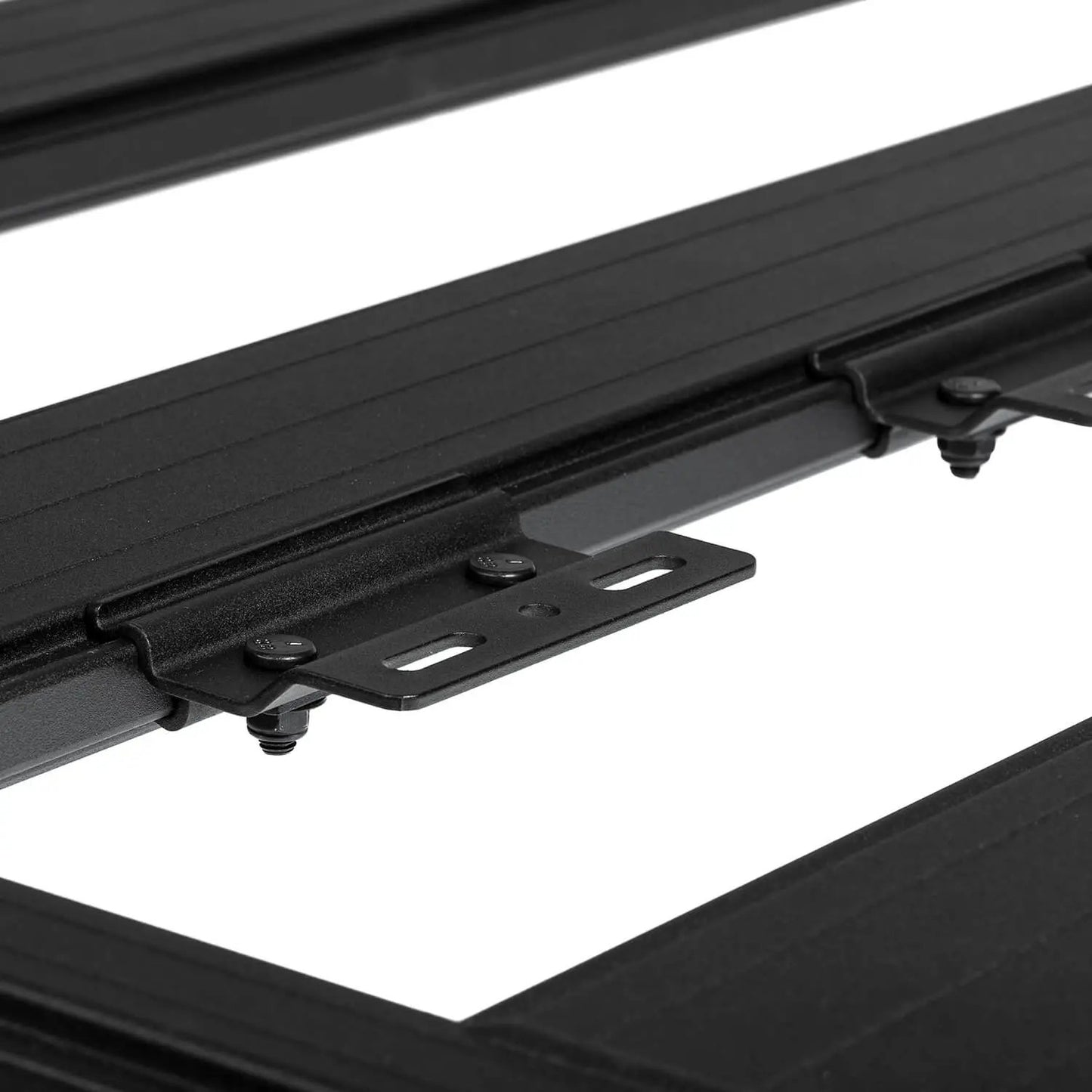 ARB BASE Rack Wide Horizontal Mount by ARB