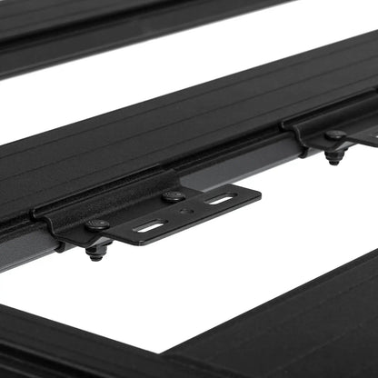 ARB BASE Rack Wide Horizontal Mount by ARB
