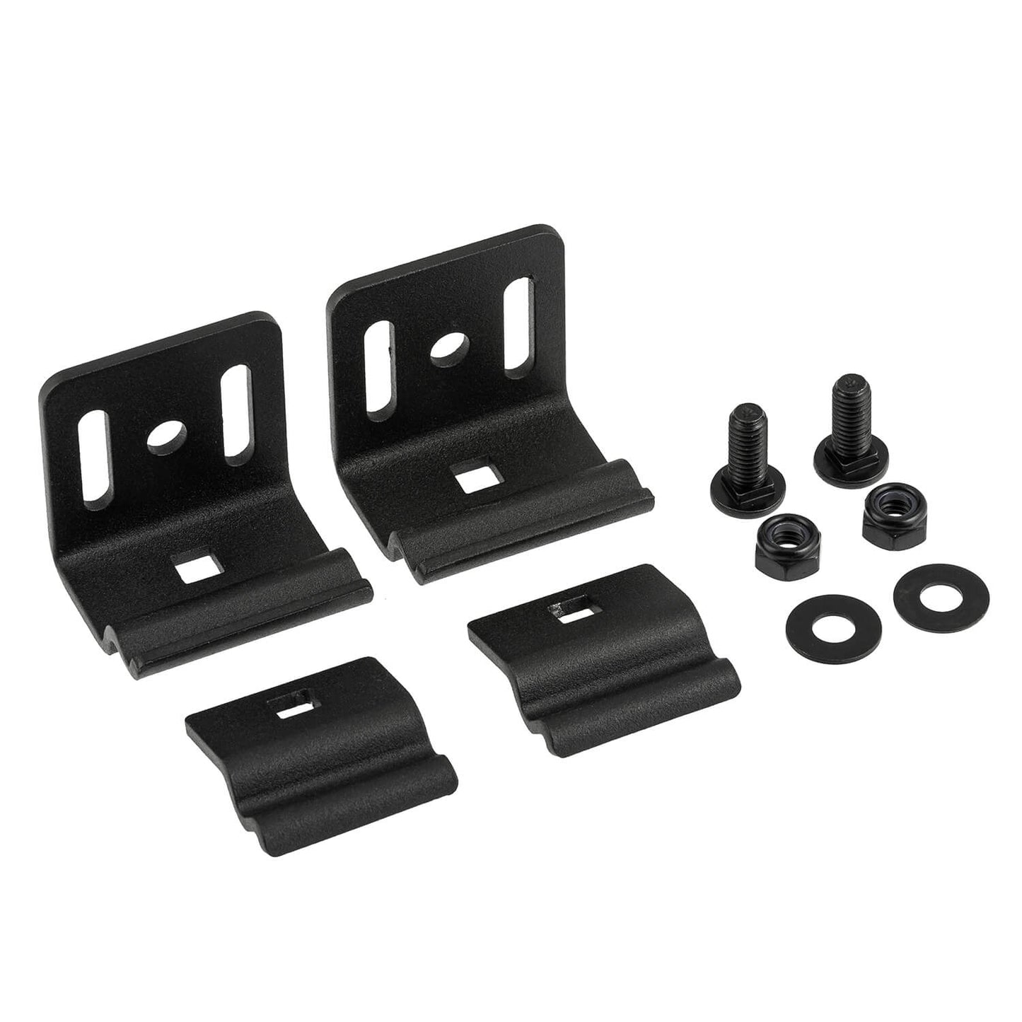 ARB BASE Rack Narrow Vertical Mount