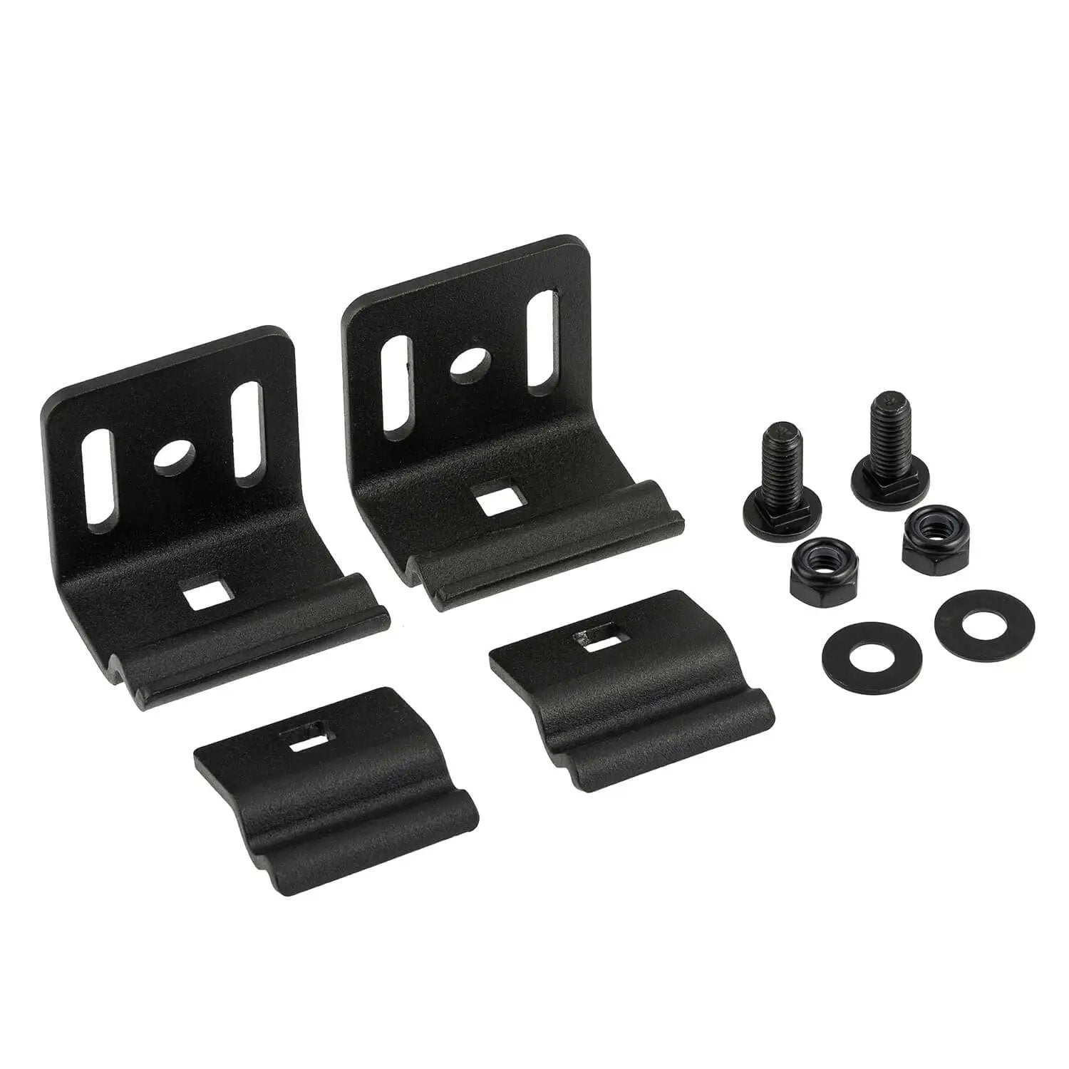 ARB BASE Rack Narrow Vertical Mount by ARB