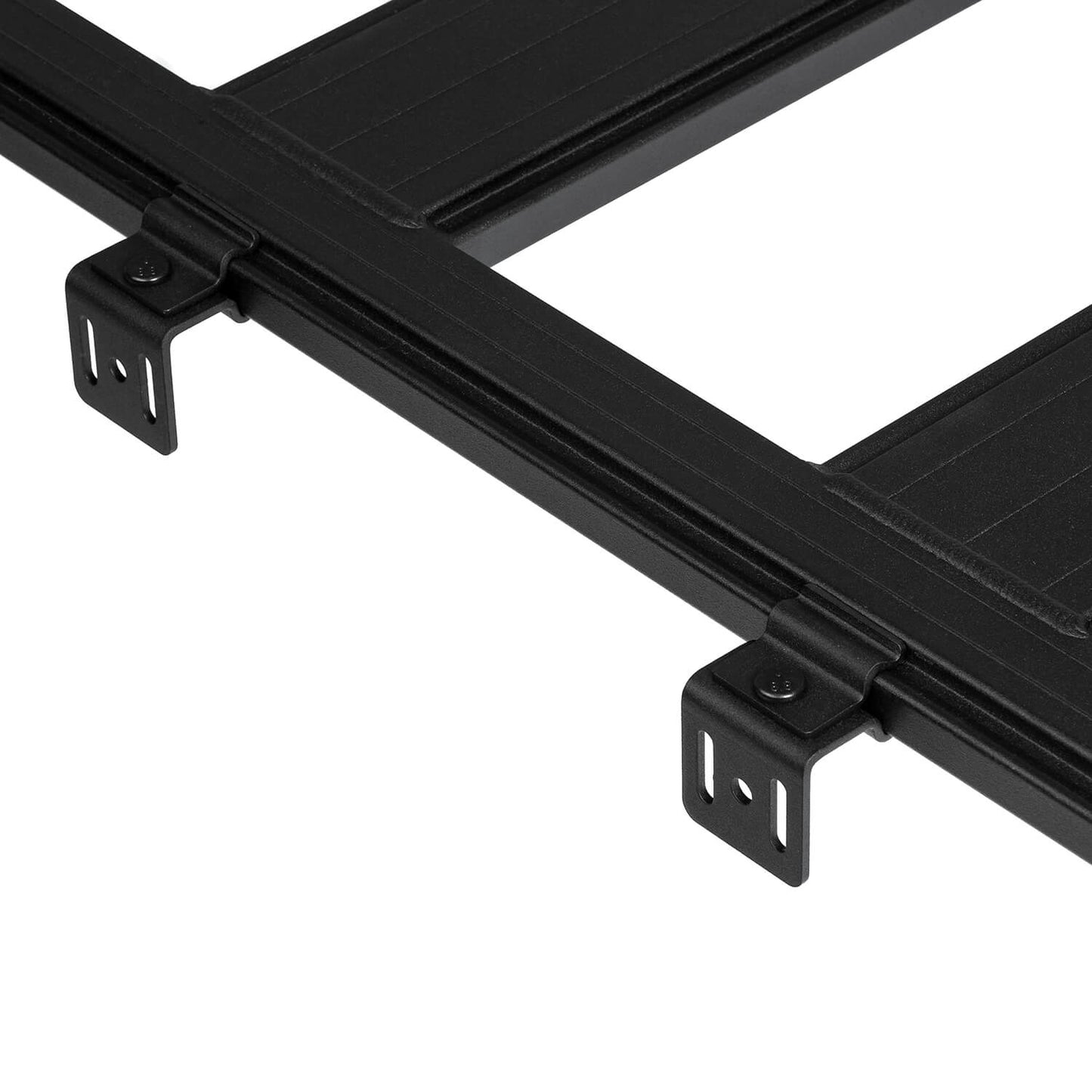 ARB BASE Rack Narrow Vertical Mount