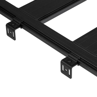 ARB BASE Rack Narrow Vertical Mount