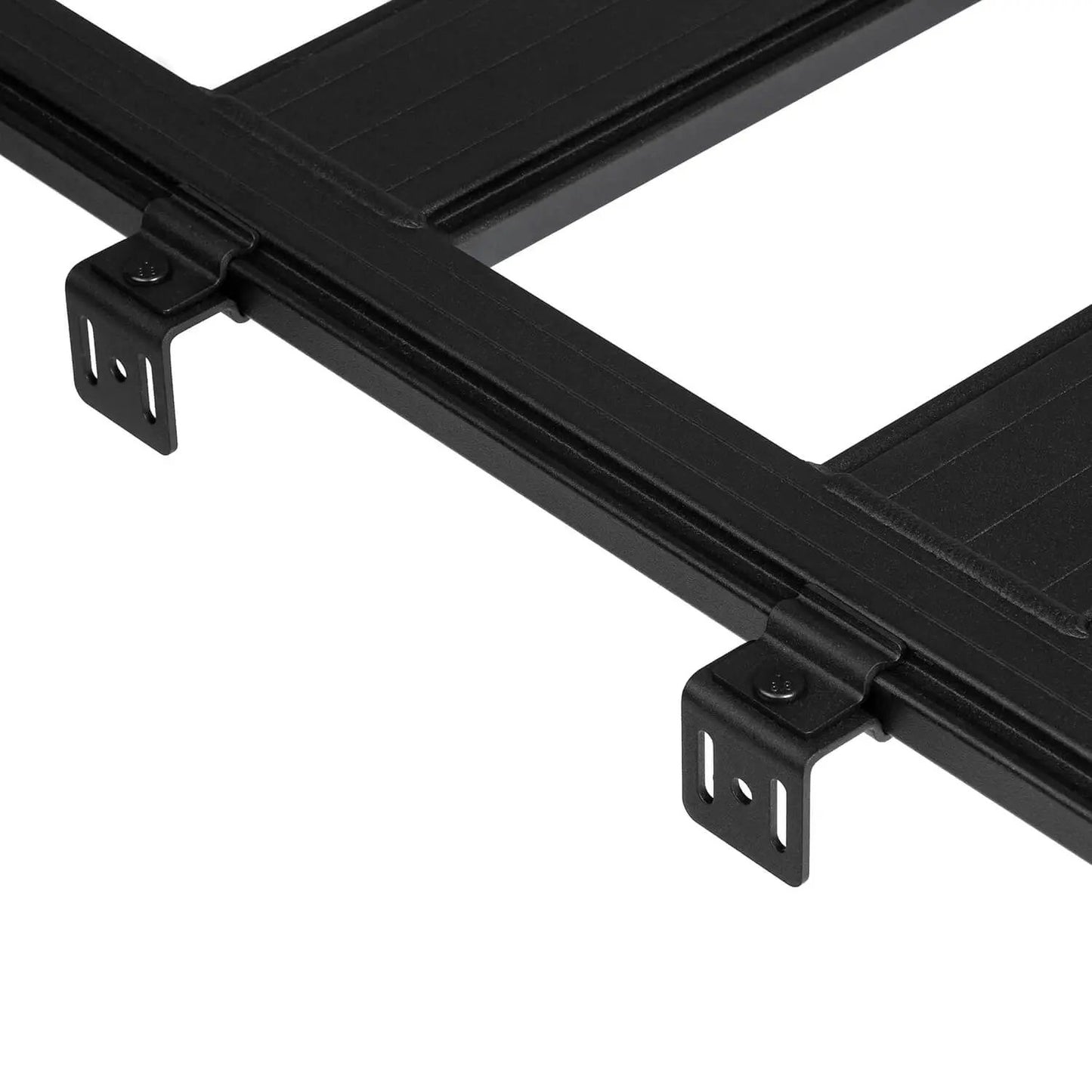 ARB BASE Rack Narrow Vertical Mount by ARB
