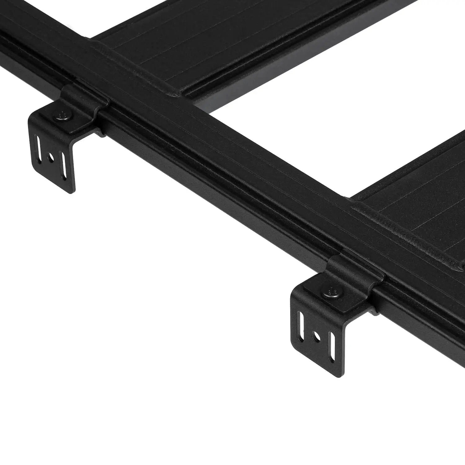 ARB BASE Rack Narrow Vertical Mount by ARB