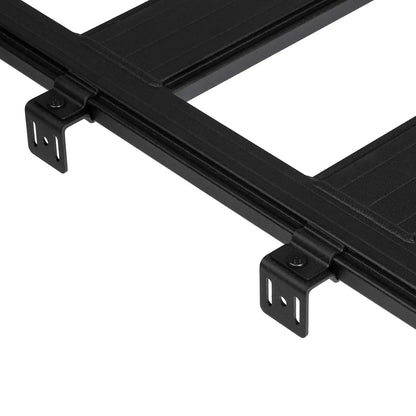 ARB BASE Rack Narrow Vertical Mount by ARB