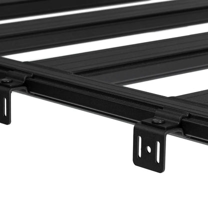ARB BASE Rack Narrow Vertical Mount by ARB