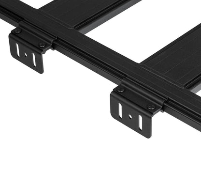 ARB BASE Rack Wide Vertical Mount