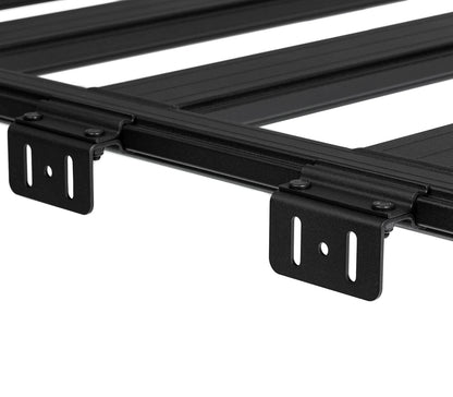 ARB BASE Rack Wide Vertical Mount