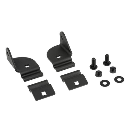 ARB BASE Rack Dovetail Light Bar Mount