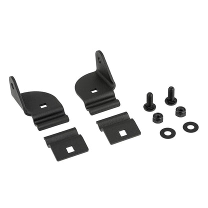 ARB BASE Rack Dovetail Light Bar Mount by ARB