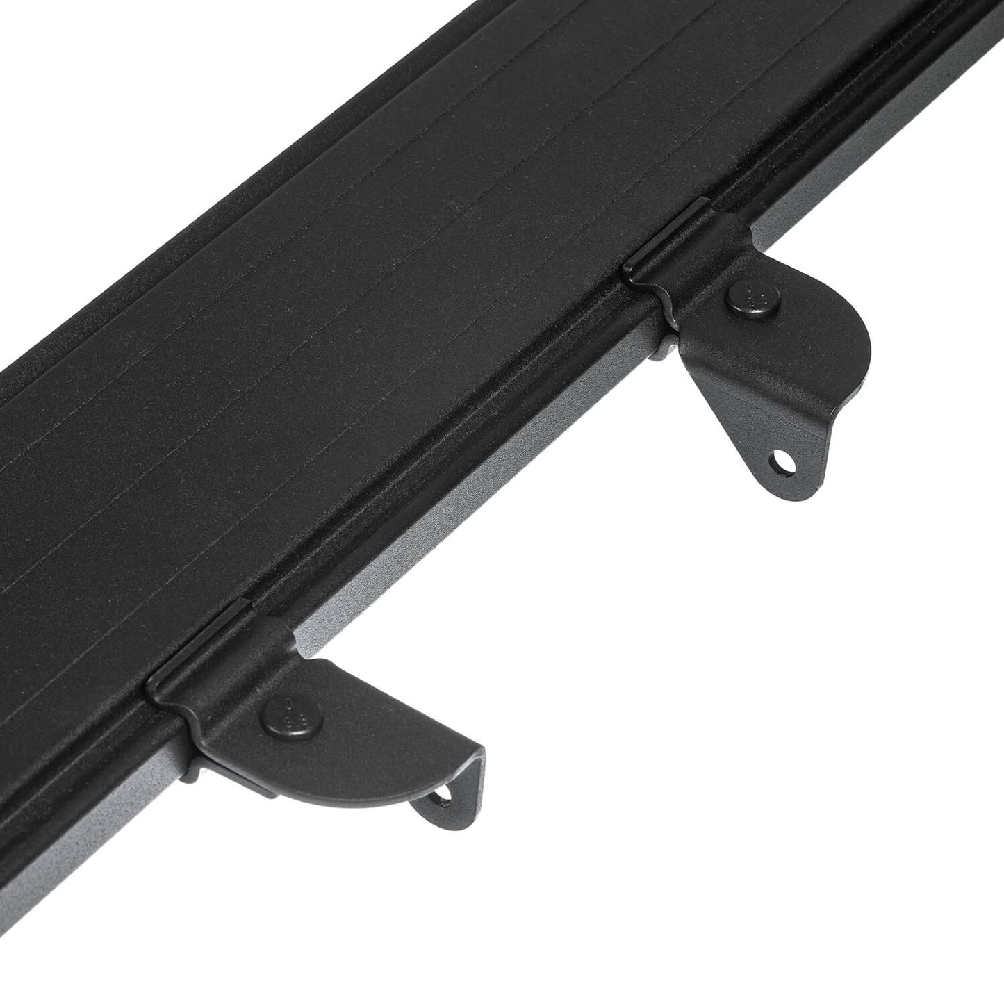 ARB BASE Rack Dovetail Light Bar Mount