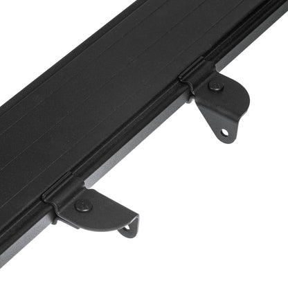 ARB BASE Rack Dovetail Light Bar Mount