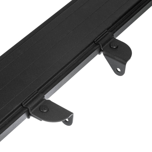 ARB BASE Rack Dovetail Light Bar Mount