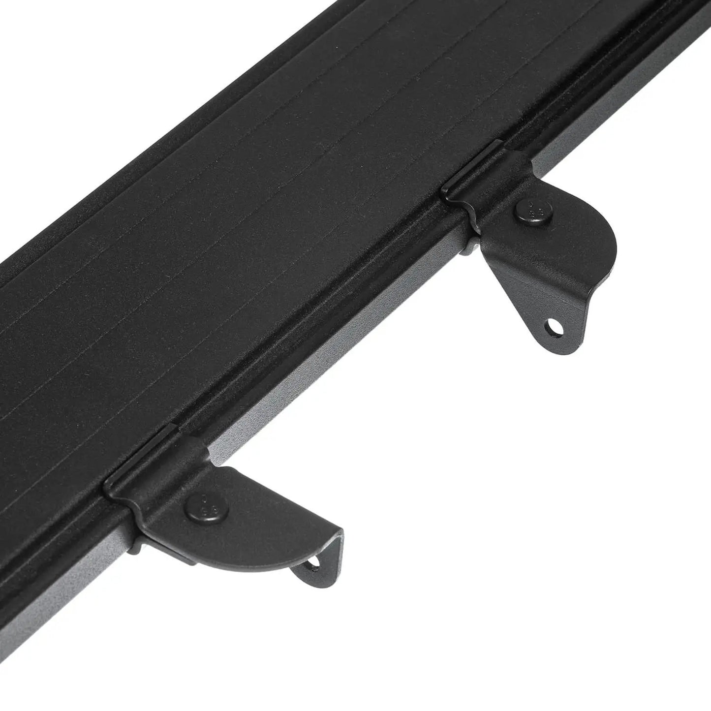 ARB BASE Rack Dovetail Light Bar Mount by ARB