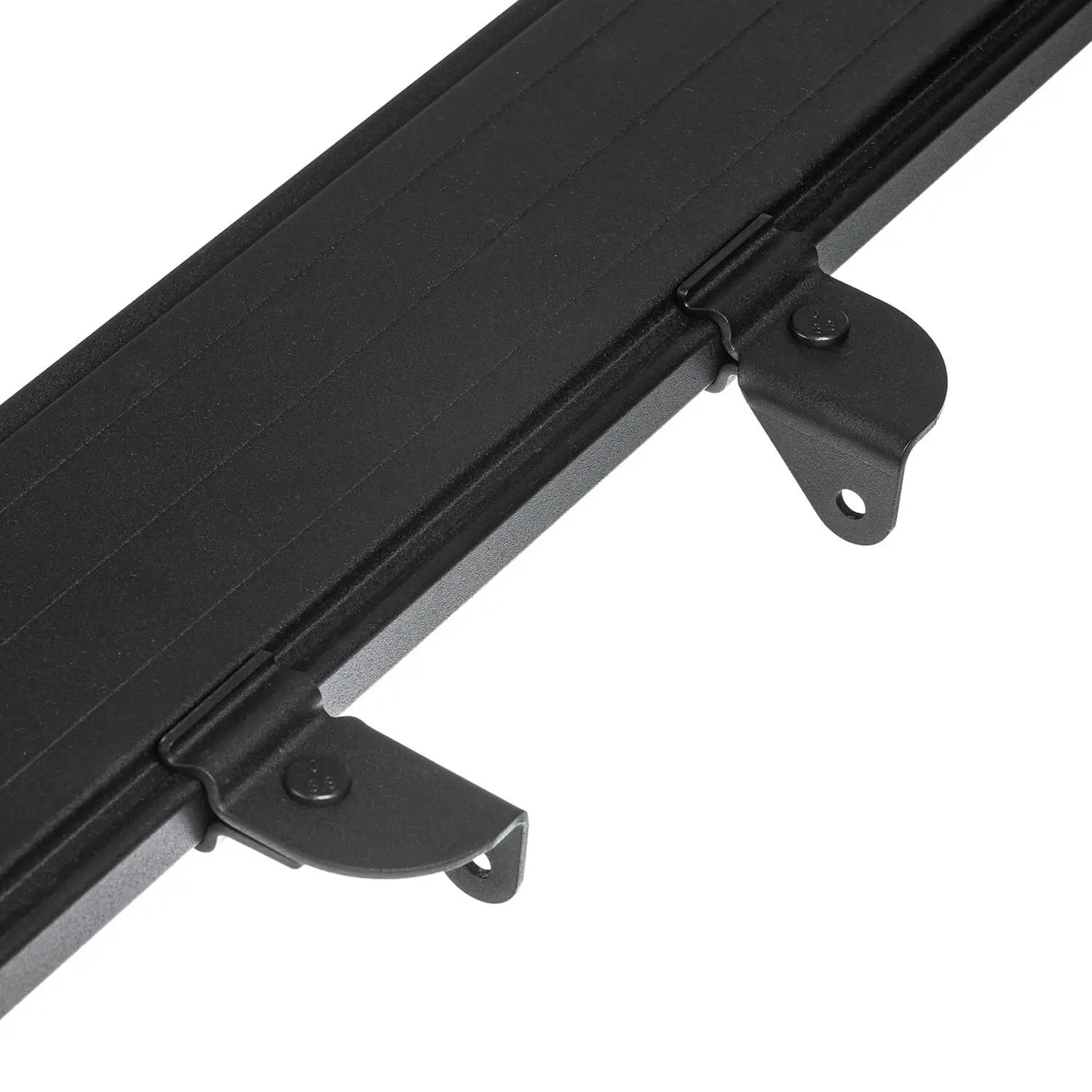 ARB BASE Rack Dovetail Light Bar Mount by ARB