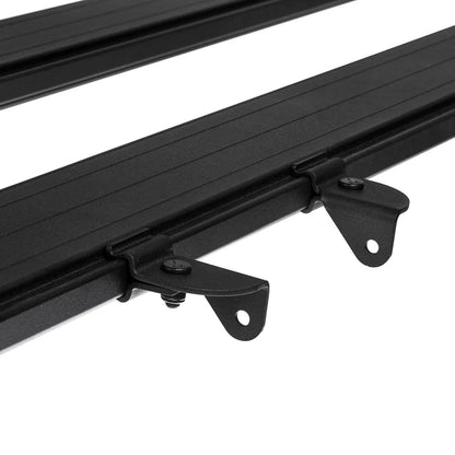 ARB BASE Rack Dovetail Light Bar Mount by ARB
