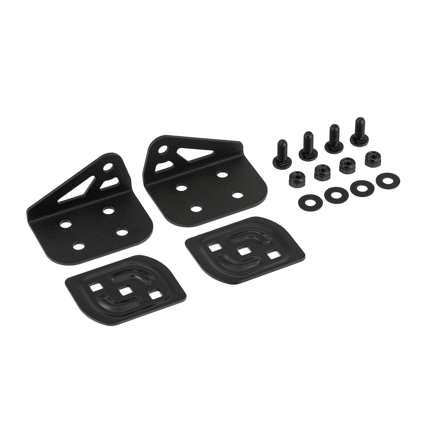 ARB BASE Rack Under-Rack Light Bar Mount