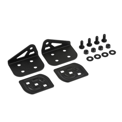 ARB BASE Rack Under-Rack Light Bar Mount
