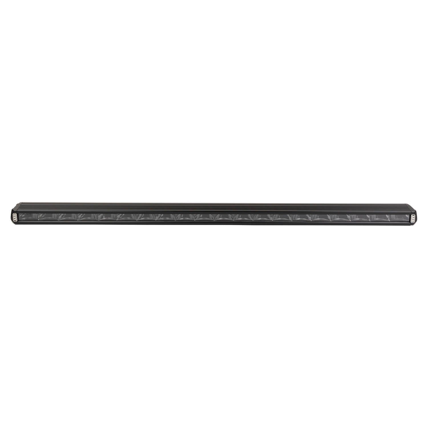 ARB Slimline Roof Rack Light by ARB
