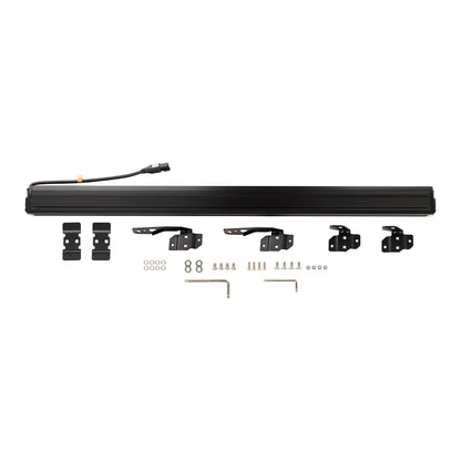 ARB Slimline Roof Rack Light