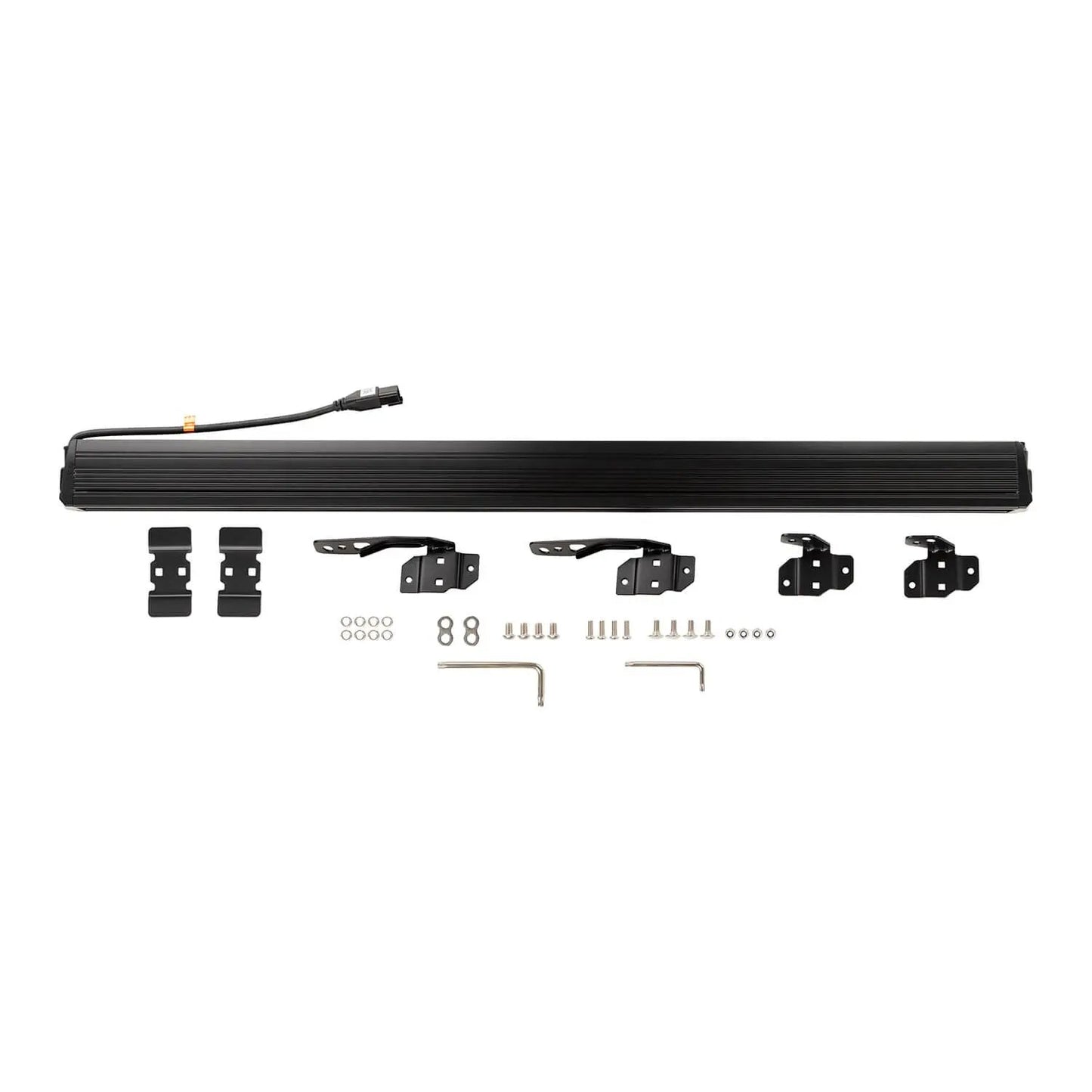 ARB Slimline Roof Rack Light by ARB