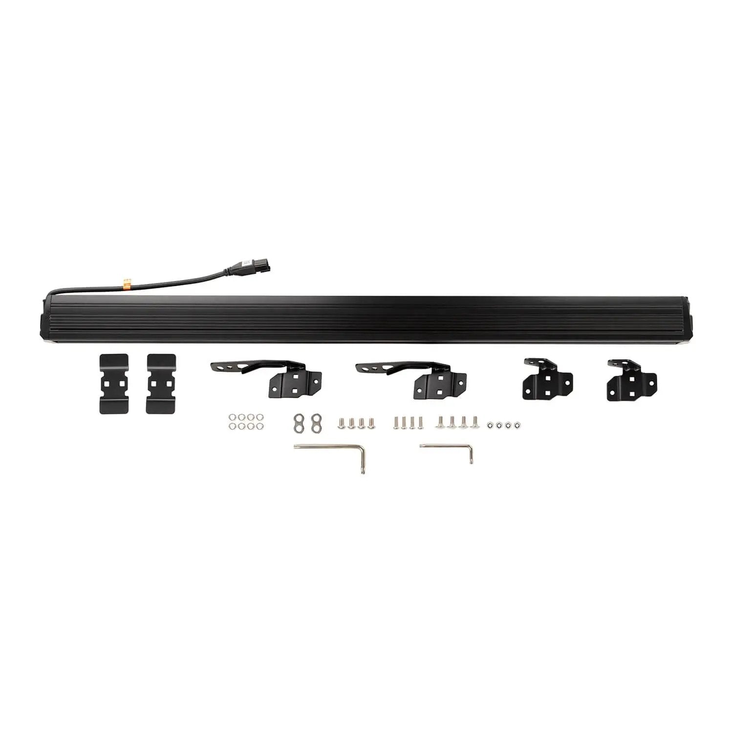 ARB Slimline Roof Rack Light by ARB