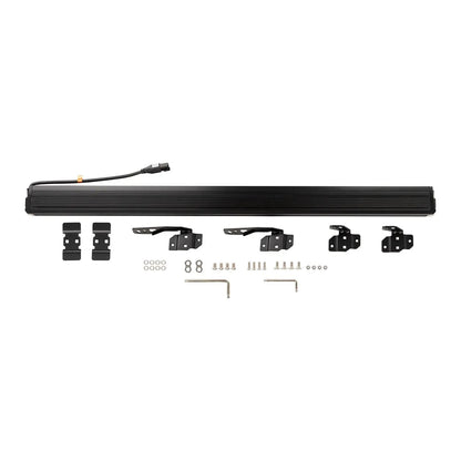 ARB Slimline Roof Rack Light by ARB