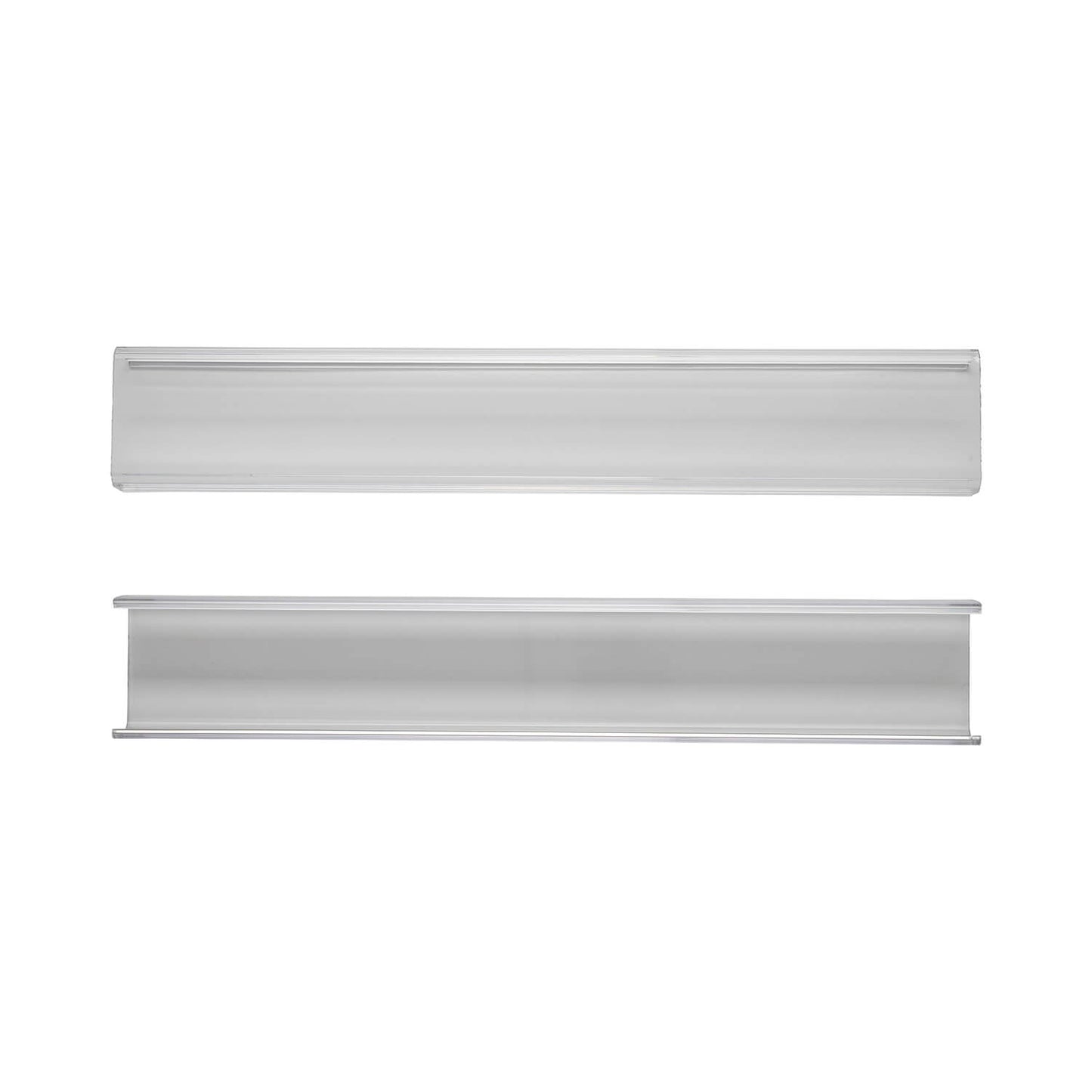 ARB Slimline Lens Cover
