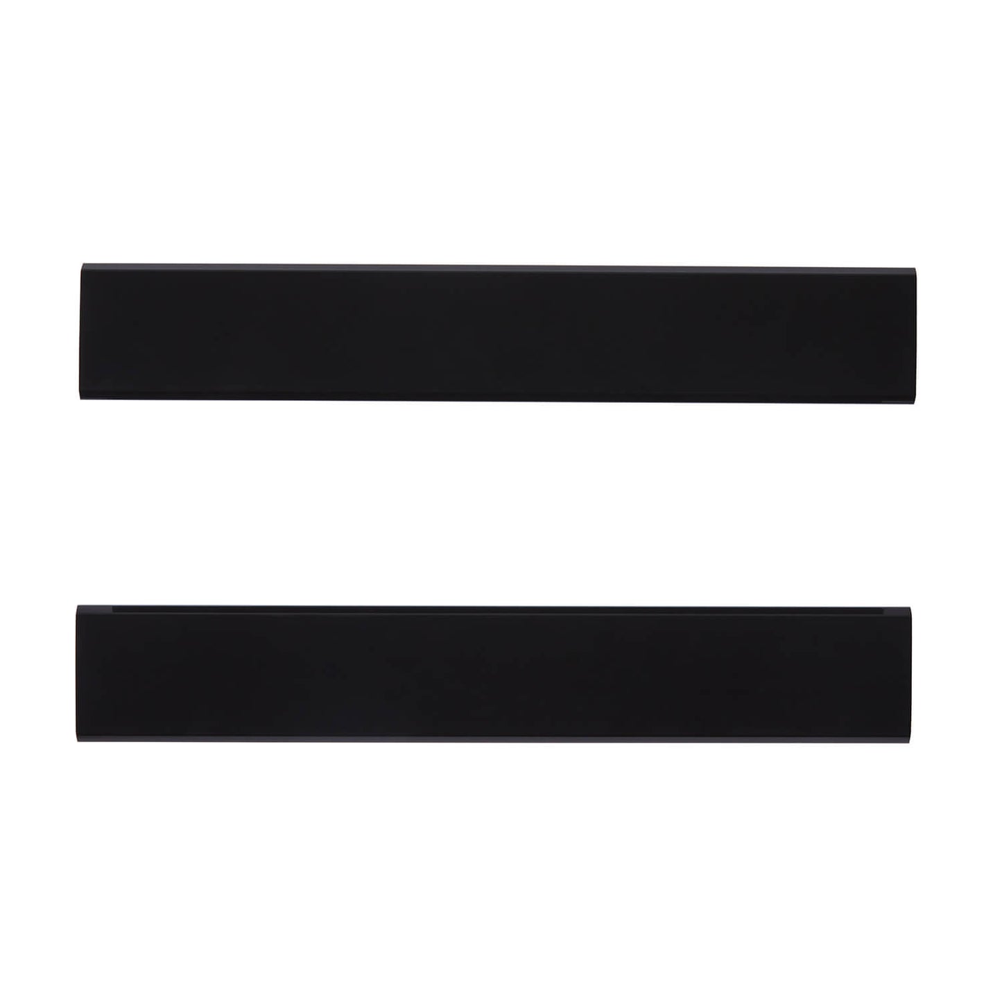ARB Slimline Lens Cover