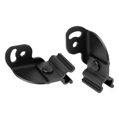 ARB BASE Rack Slimline Light Bar Bracket