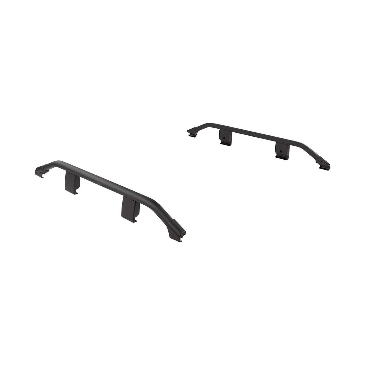 ARB BASE Rack Trade Guard Rail for 49in BASE Rack Cabrack