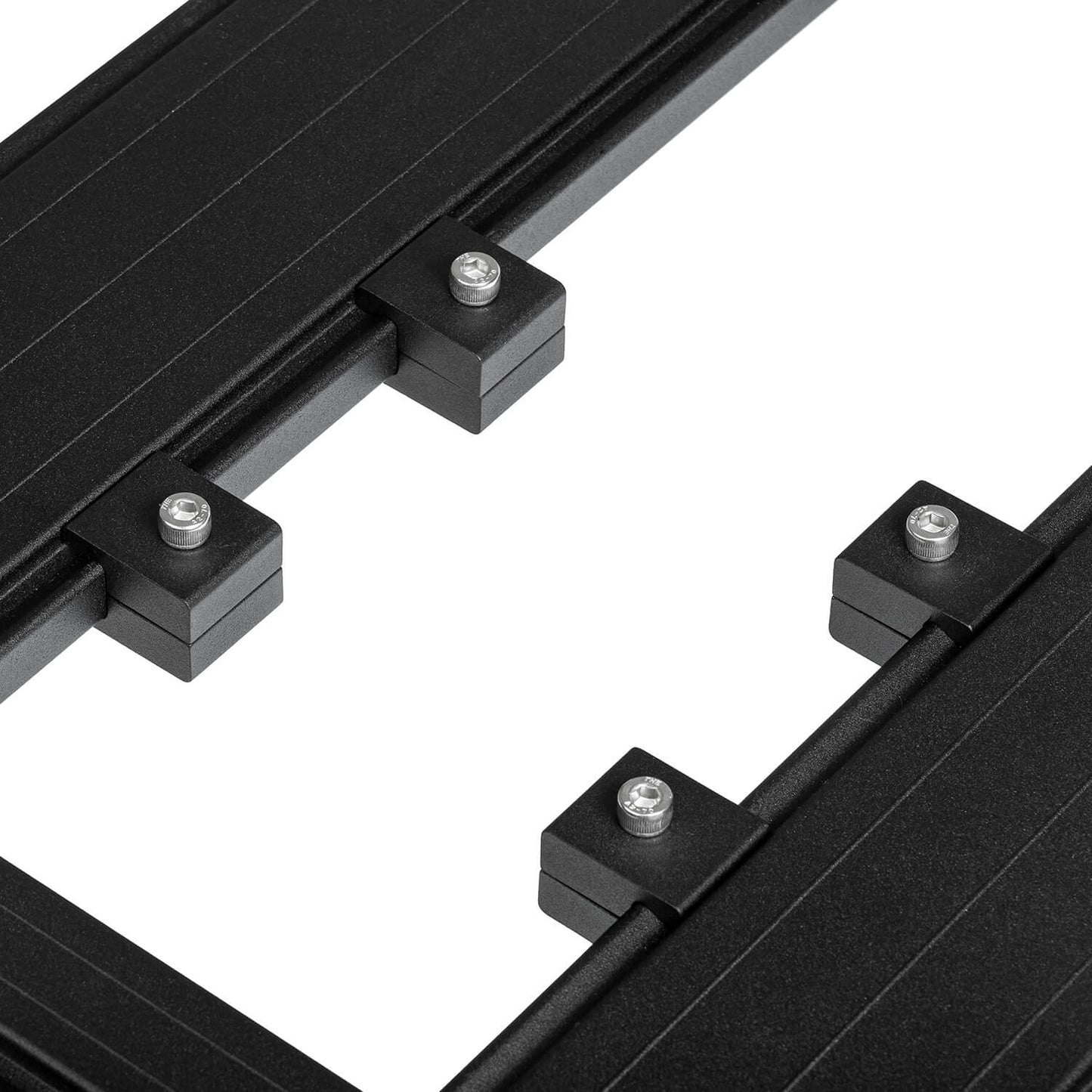 ARB BASE Rack Alloy Block Set