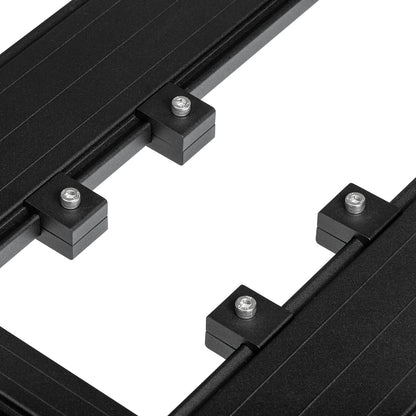 ARB BASE Rack Alloy Block Set