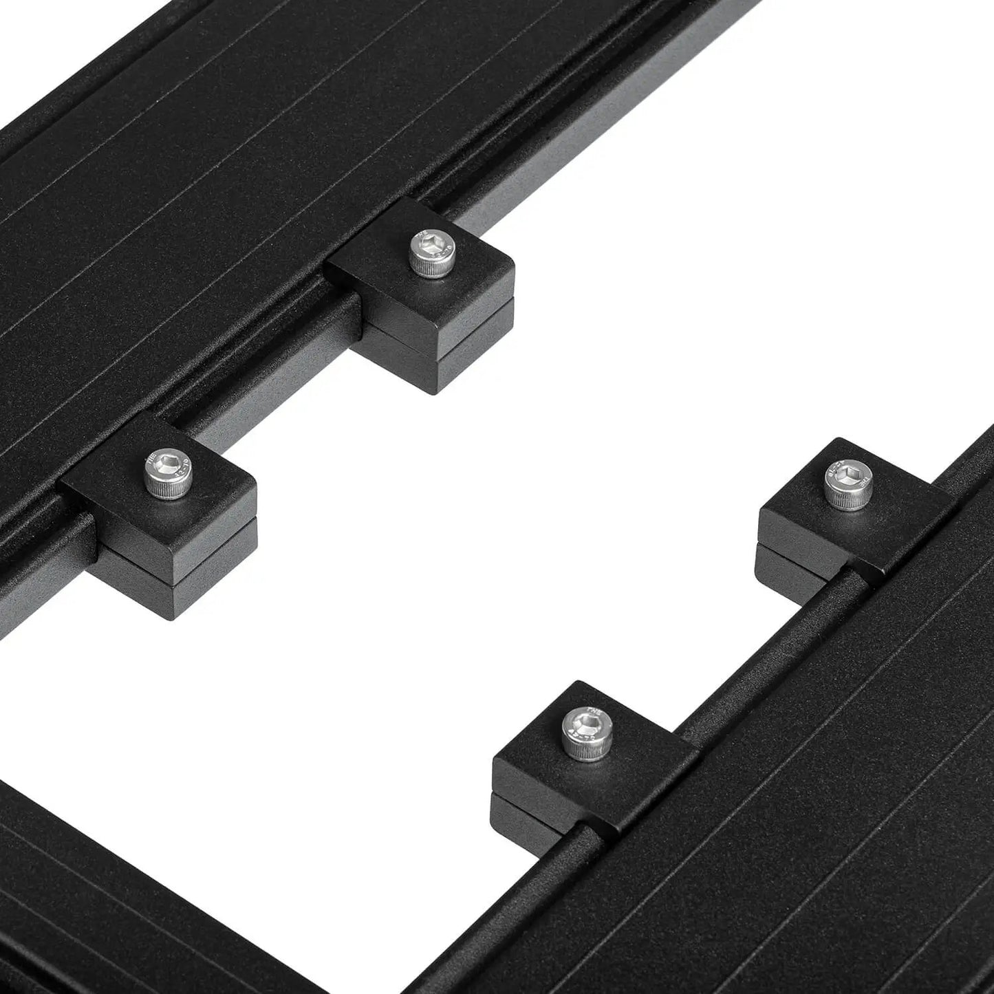 ARB BASE Rack Alloy Block Set by ARB