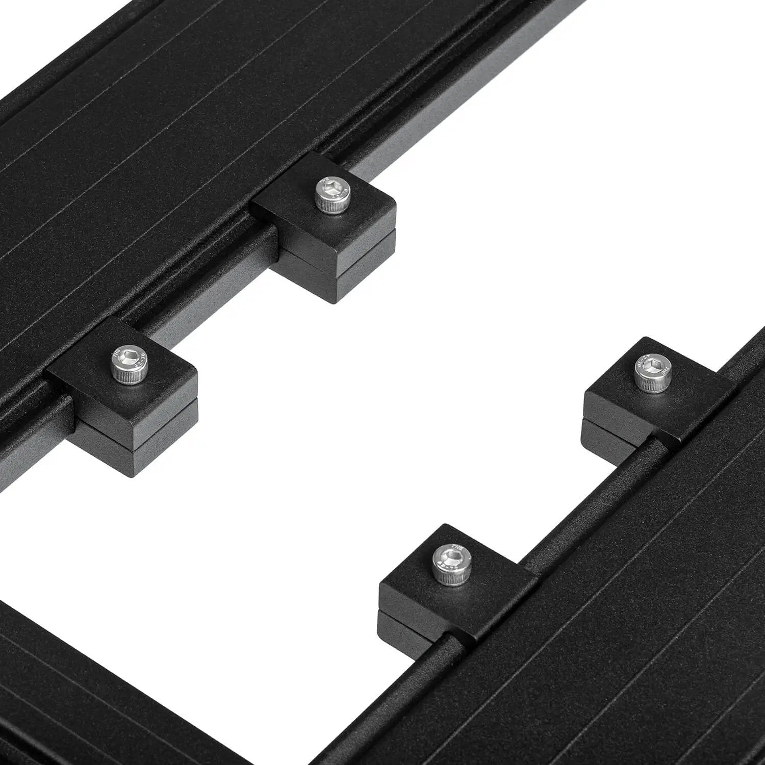 ARB BASE Rack Alloy Block Set by ARB